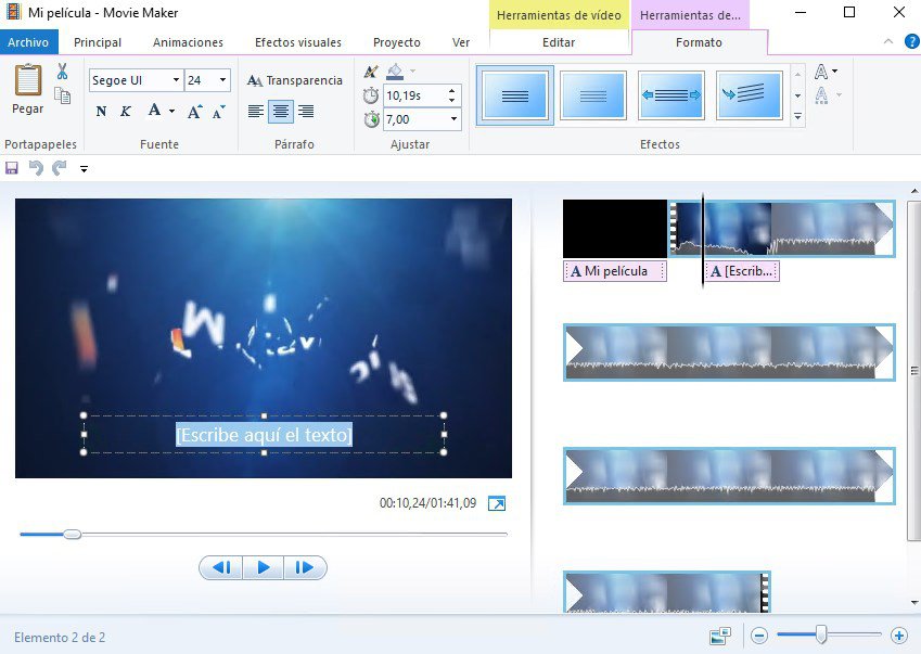 photo editing software for mac watermark